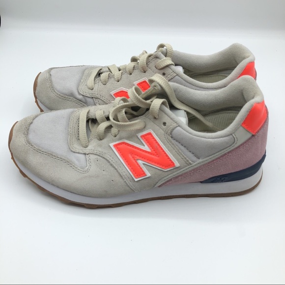 j crew running shoes